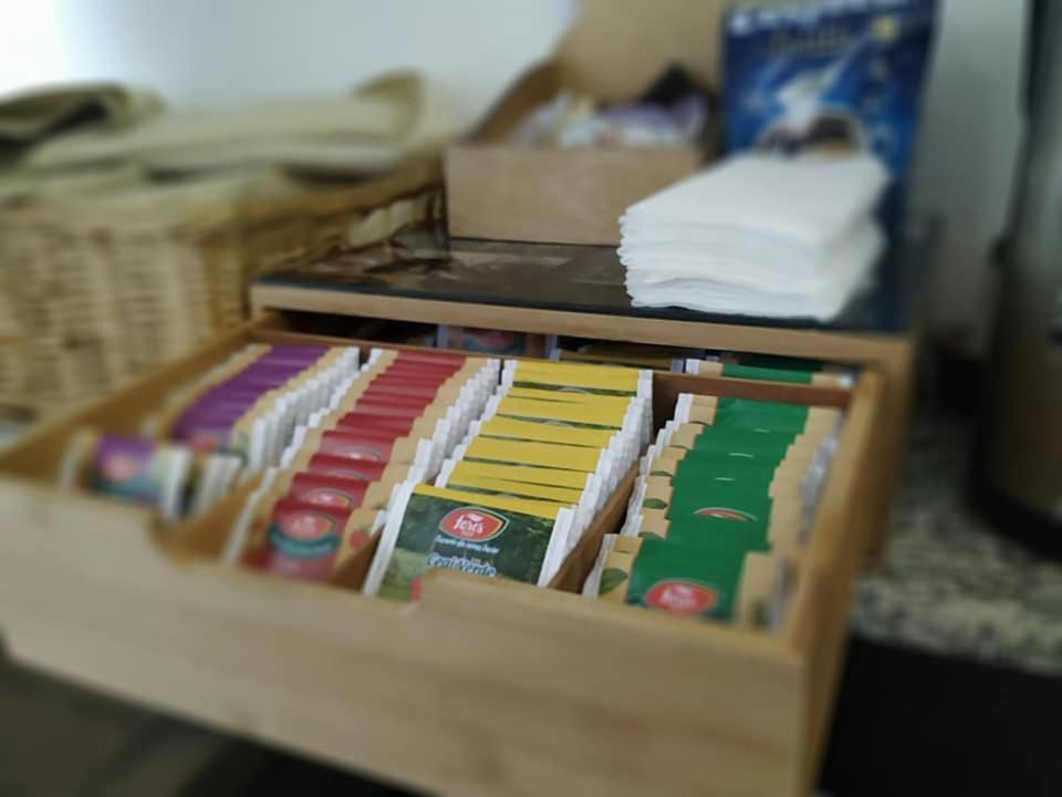 Tomis Pensiune Băile Felix المظهر الخارجي الصورة